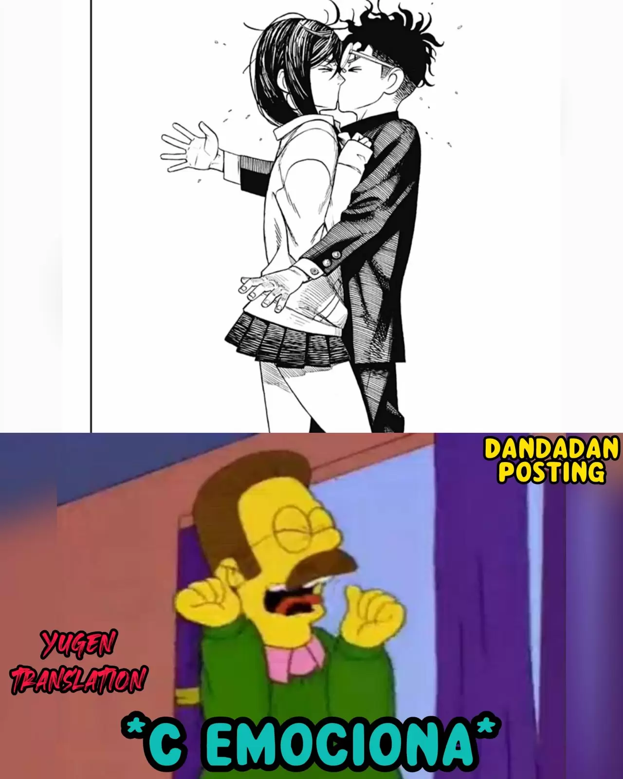 Página 24